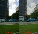 17037_hdr.