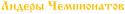 17038_6de5019f2a6bf395356bfd0a8ff11d1a.