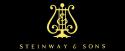 17050_steinway.
