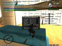 17052_bandicam_2016-02-01_17-04-23-449.