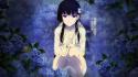 17053_590321___Sankarea___Sanka_Rea.