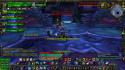 1705WoWScrnShot_061911_224822.