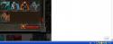 17068_skrina_445.