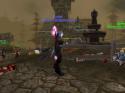 1706WoWScrnShot_011411_221231.