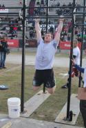 17077_crossfit_121_Chris_Hogan.