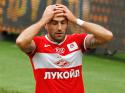17078_movsisyan.