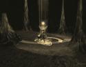 17086_Cauldron010001.