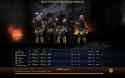 17087_ScreenShot0937.