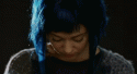 17092_ramona3.