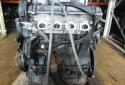 17094_6014411emaranasorcret4222081.