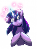 17094_947156_-_Bonbon_Cloudchaser_Diamond_Tiara_Friendship_is_Magic_My_Little_Pony_Twilight_Sparkle_balooga_cr.