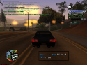 17095_sa-mp-010.