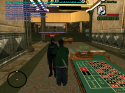 17097_sa-mp-052.
