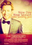 17098_Mentalist.