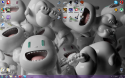 1709Desktop.