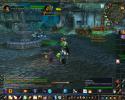 1709WoWScrnShot_020910_155625.