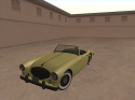 1709gta_sa_2011-06-08_20-23-06-06.