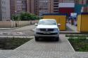 170_2012-06-11_11_08_19.