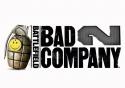 170battlefieldbadcompany2thumb1.