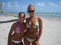 17101177617936_1177506411_bikini_6.