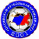 1710751cfc8e3360.