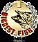 1710Bigfish1.