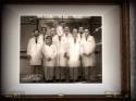 1710Black_Mesa_Research_Team_A_.