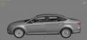 1710mondeo_105.