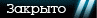 171149062340.