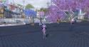 17115_Aion0027.