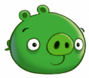 17125_Pig.