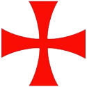 1712_The_Tamplers.
