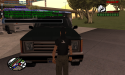 17130_sa-mp-012.