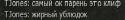 17135_vaezymyannyi.