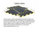 17138_Safety_Mats.