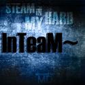 1714_INTEAM.