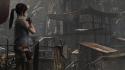 1714_TombRaider_2013-03-10_03-55-45-77.