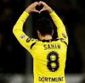 1714nuri-sahin-zeigt-liebe-zu-borussia-dortmund_485x364.