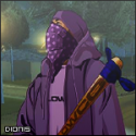 17156_990959.