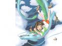 1715Spirited-Away-wallpaper-spirited-away-400843_1024_768.