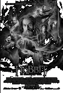 1715_Hobbit.