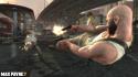 17164_maxpayne3-weapon-the1911-01-1280.