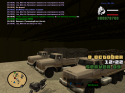 17169_sa-mp-005.