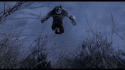 17171_tumblr_mdehbul2Lm1rx36k7o1_500.