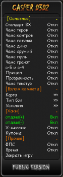 171743723847ac14.