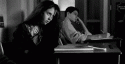 17174_tumblr_m9uc1bjnDC1ral5i9o1_500.