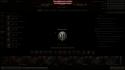 17176_worldoftanks_2012-04-20_17-53-24-58.