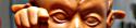 17178_spoiler_2.