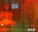 1717RedBuddha_2011_3.