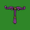 17183_Manimi.